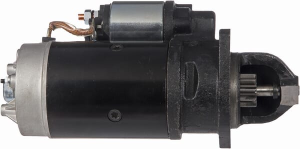 BPA000363835