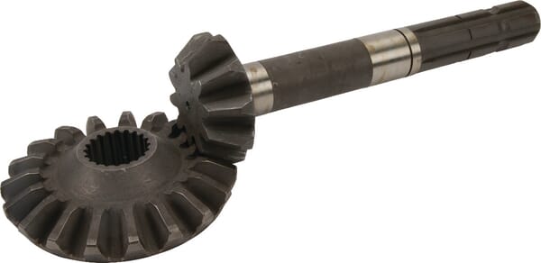 BPA000050434