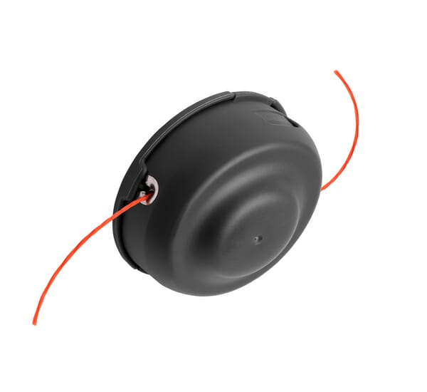 BPA000147370