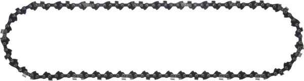 BPA000100690