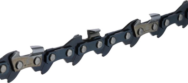 BPA000100690