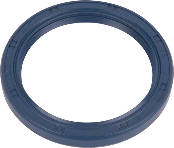 BPA000363560