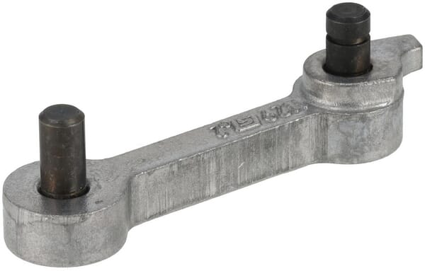 BPA000032016