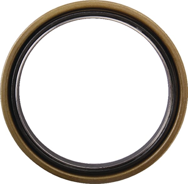 BPA000185329