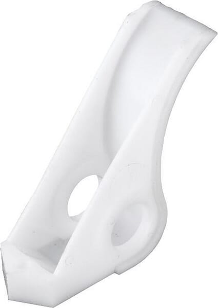 BPA000149039