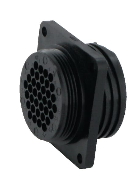 BPA000231610