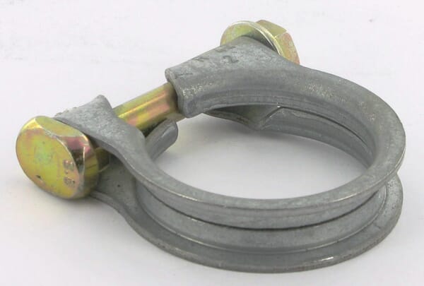BPA000263841