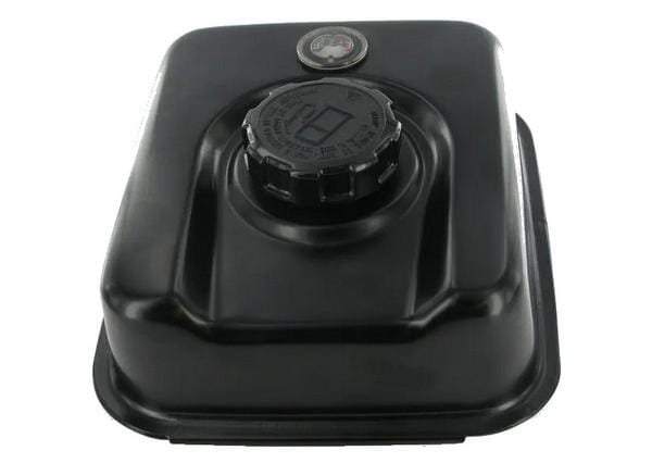 BPA000162341