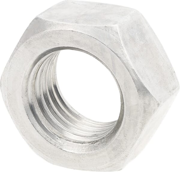 BPA000202380