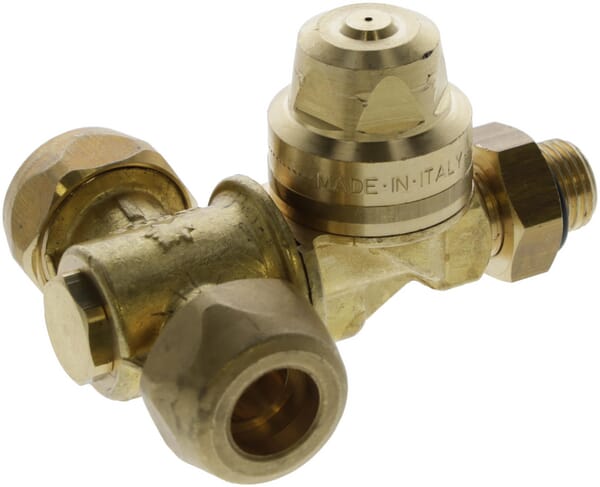 BPA000313203
