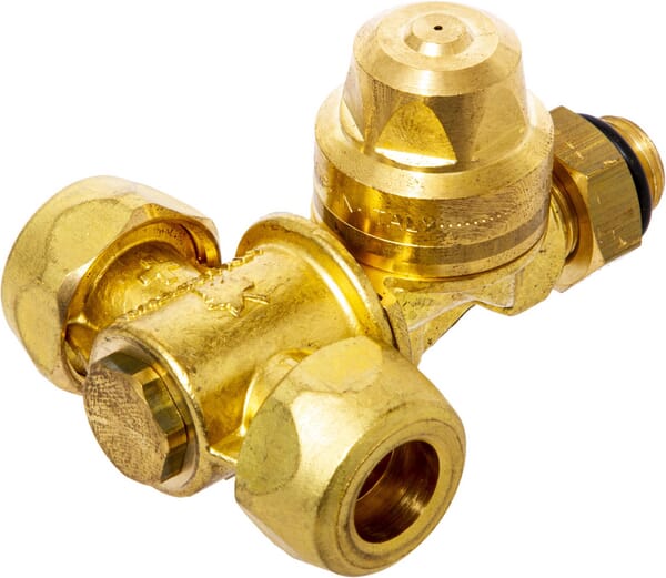 BPA000313203