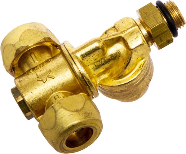 BPA000313203