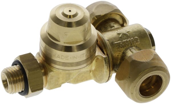 BPA000313203