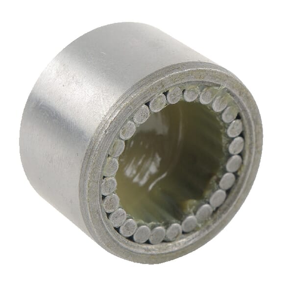 BPA000225141