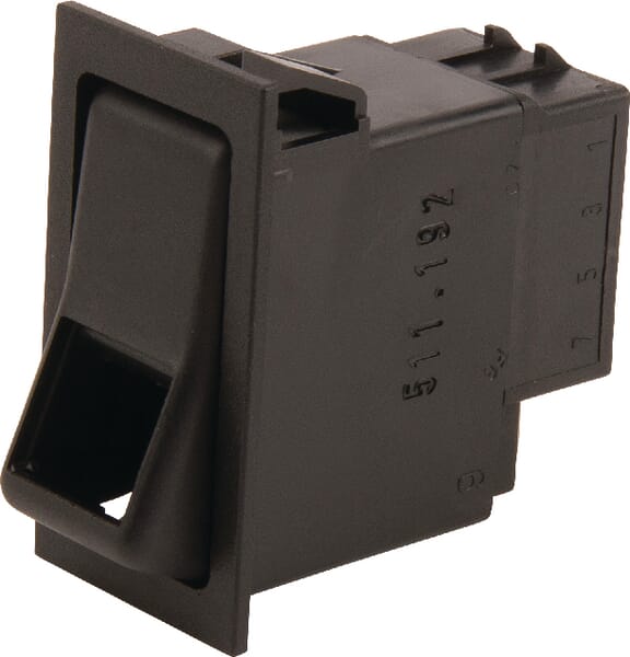 BPA000370788