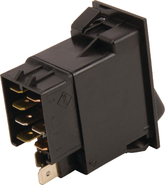 BPA000370788