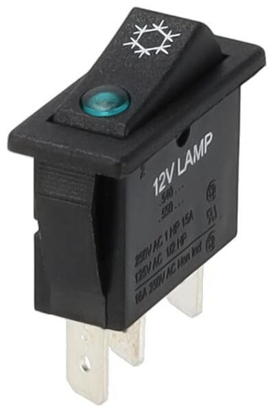 BPA000020396