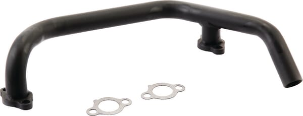 BPA000159236