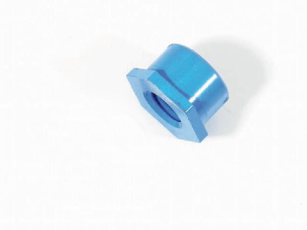 BPA000079663