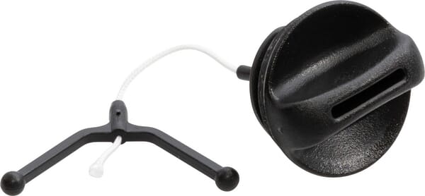 BPA000139460