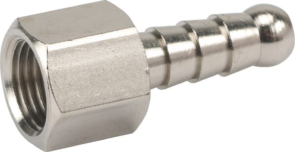 BPA000282644