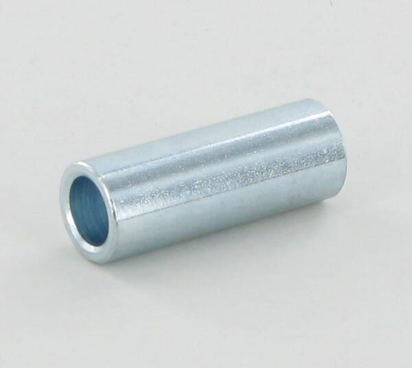 BPA000039477