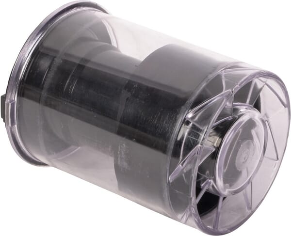 BPA000257868