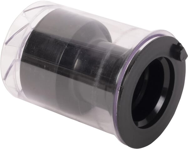 BPA000257868