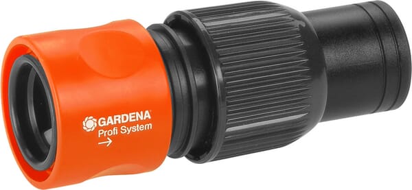 BPA000277584