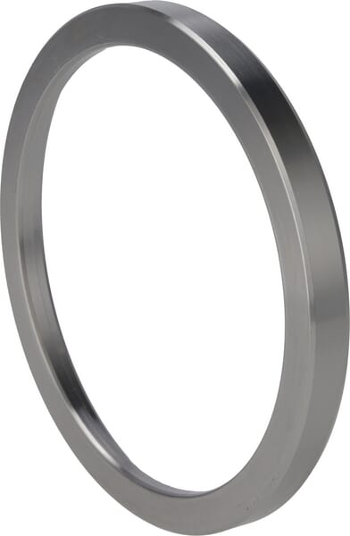 BPA000239658