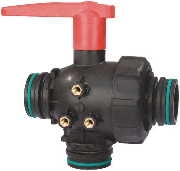 BPA000118874