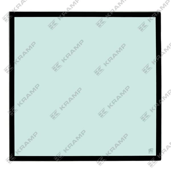 BPA000240367