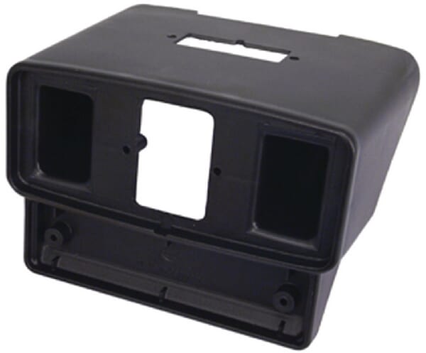 BPA000393983