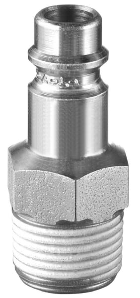 BPA000261635