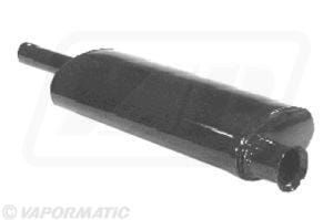 BPA000388354