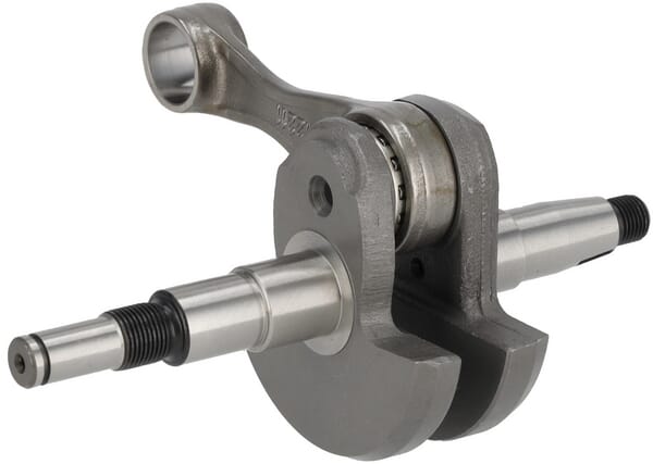 BPA000030657