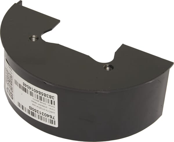 BPA000170976