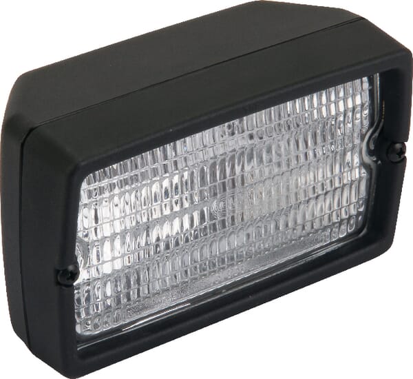 BPA000062094