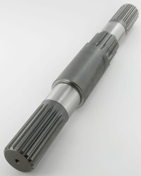 BPA000012811