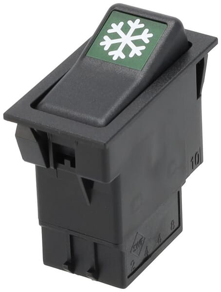 BPA000018313
