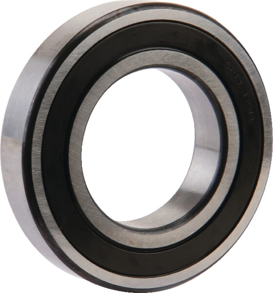 Kuhn Roller bearing 81005504