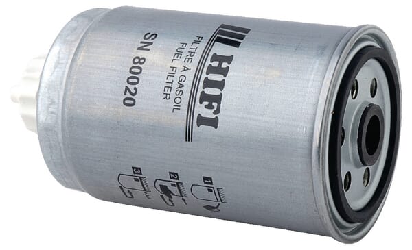 BPA000360170