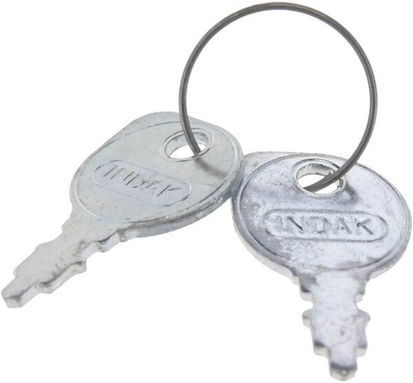 BPA000224903
