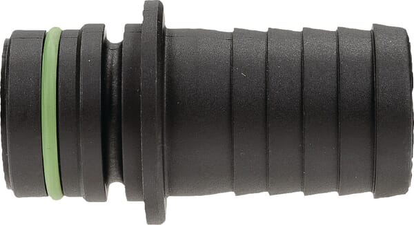 BPA000120124