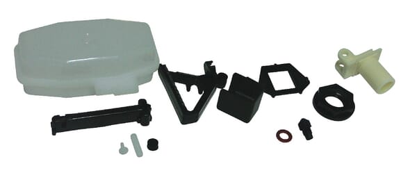 BPA000269891