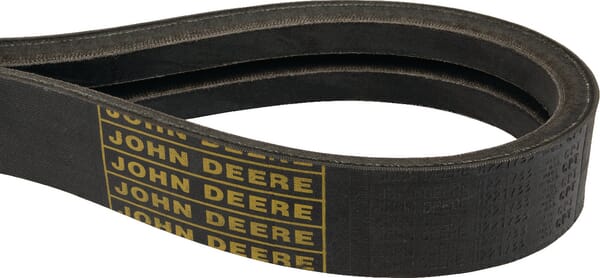 BPA000285213