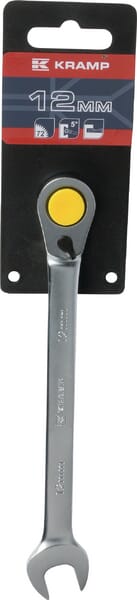 BPA000057927