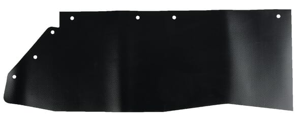 BPA000249356