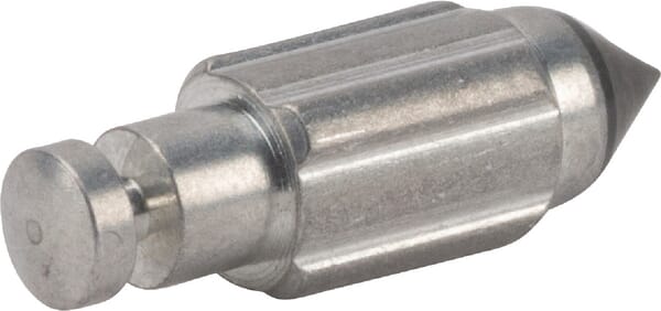 BPA000224989