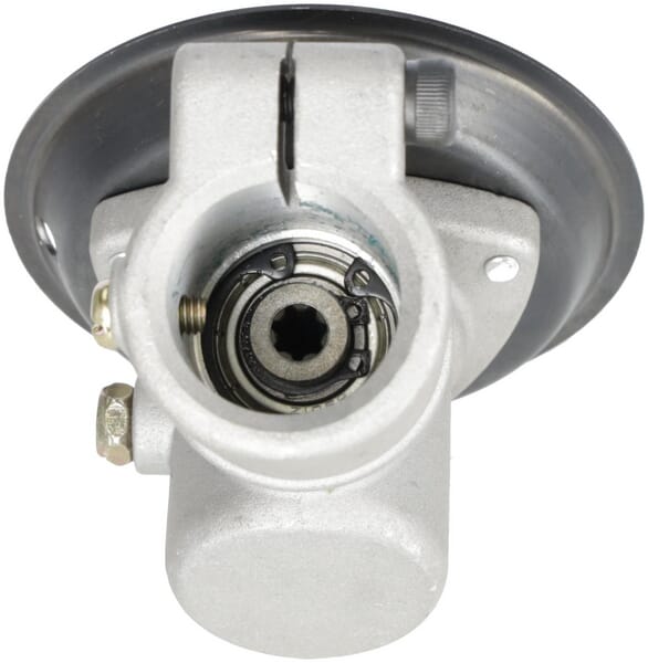 BPA000272732